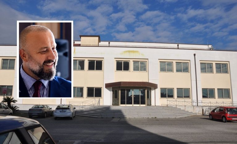 Comune-Lamezia-Gianturco