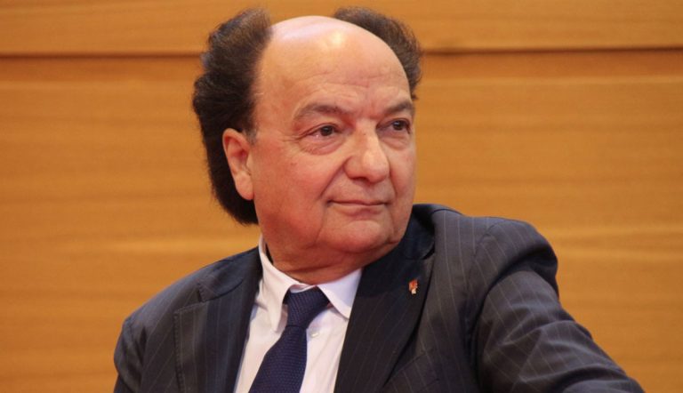 Eugenio Guarascio-