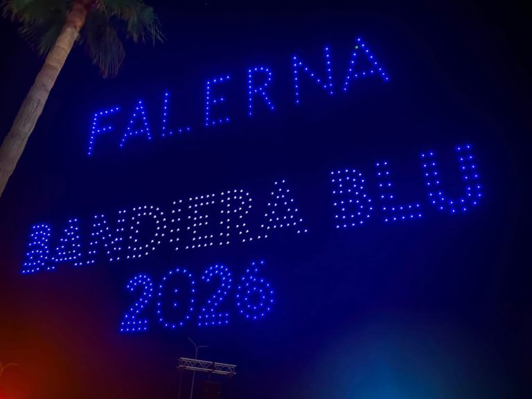 FALERNA-DRONI-170826 (39)