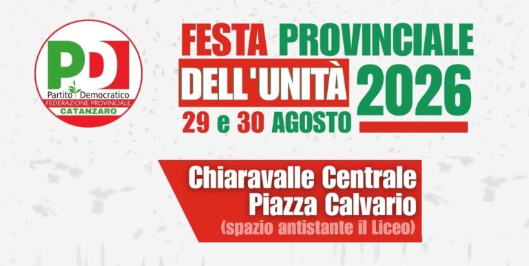 Fesra Unità