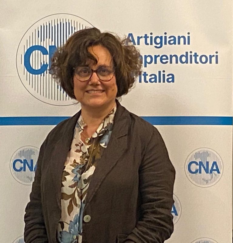 Giovanna Vono (1)