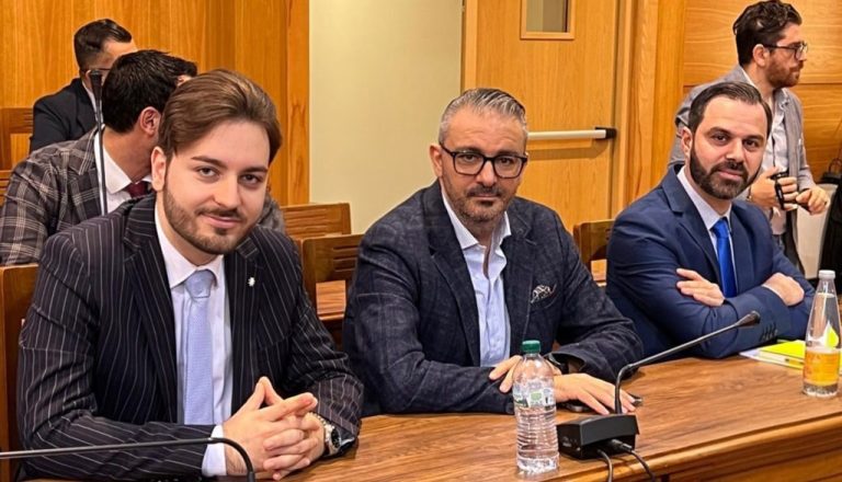Gruppo-Consiliare-FdI_4dc9d_15cbb