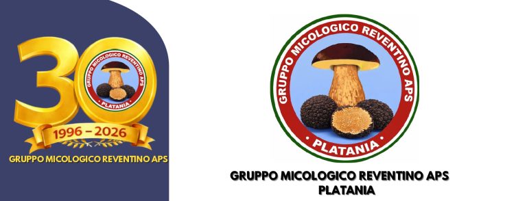 Gruppo Micologico Evento 29 Agosto_page-0001