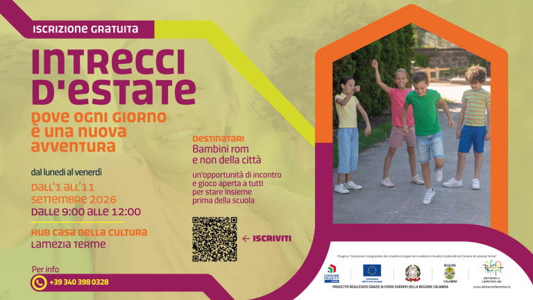 Intreccidestate_bozza2_orizz