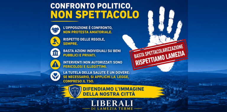 LameziaTerme
