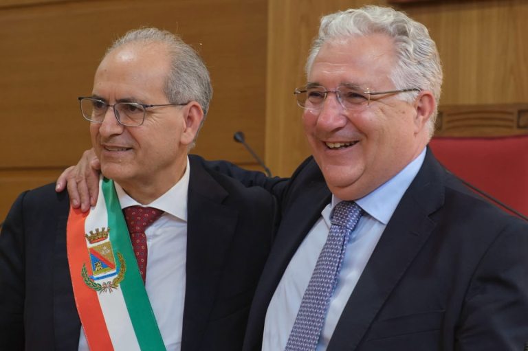 Mascaro-Murone