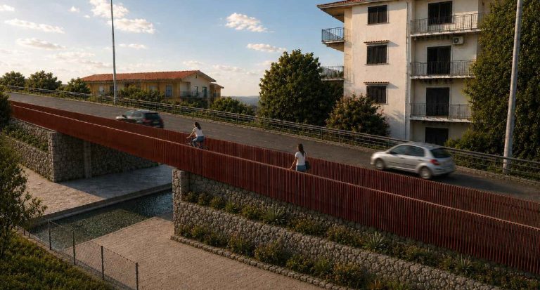 Progetto