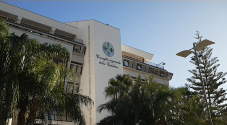 RC-Palazzo Campanella-est