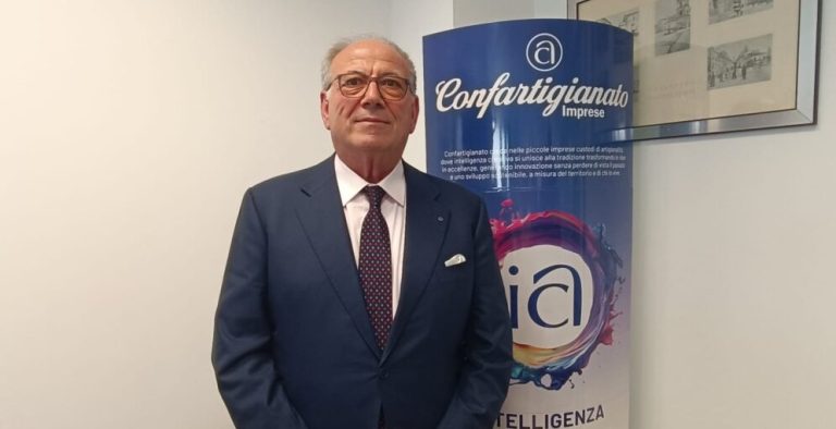 Salvatore-Ascioti-1024x769