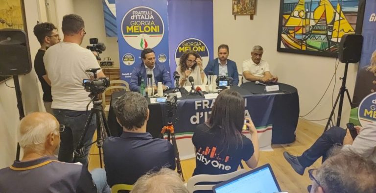 WhatsApp-Image-2026-06-22-at-17.09.26-1-1024x525