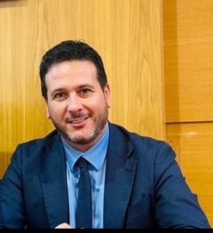 antonio mastroianni