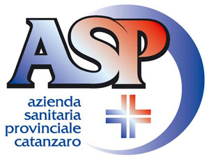 aspcz
