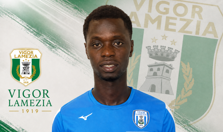 diop-vigor
