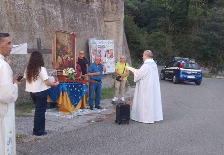 festa 2