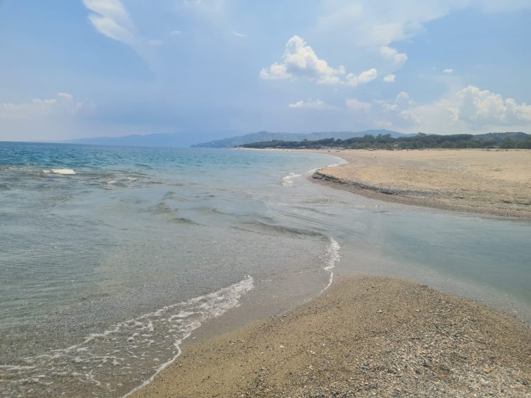 foto1 corace
