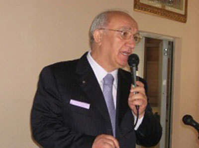 girato-MassimoSdanganelliPresidente-cittadinoUdc_72aaa