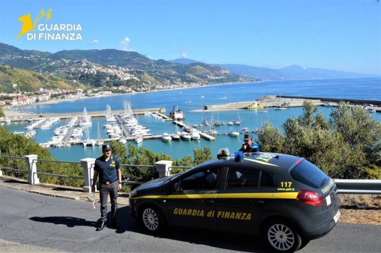 immagine gdf generica 2