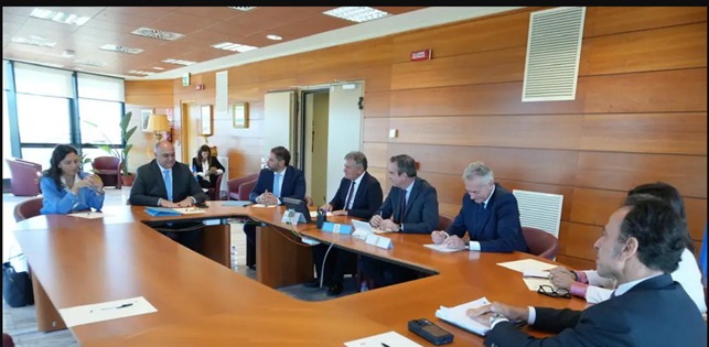 immagine giunta regionale 1408