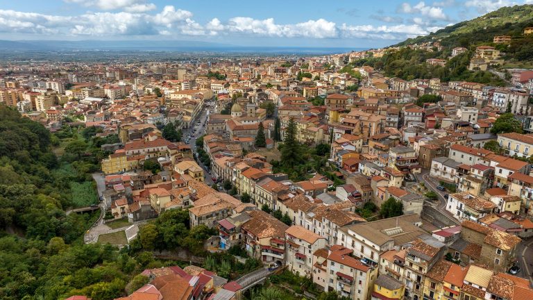 lamezia-terme-calabre_a14b22ca34
