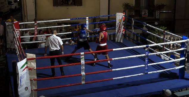 nocera-boxe-night-2026