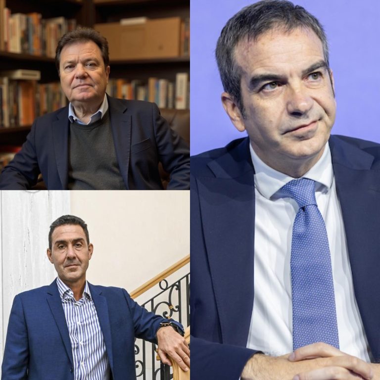 occhiuto_vannacci_grandinetti