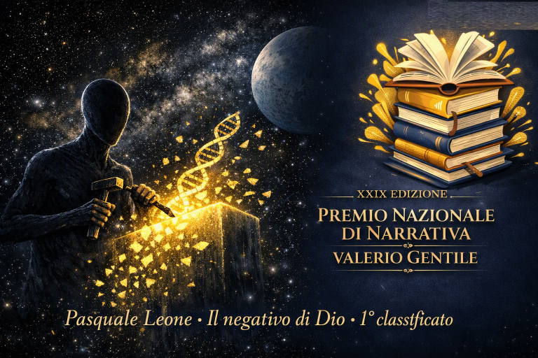primo classificato 5 (1)