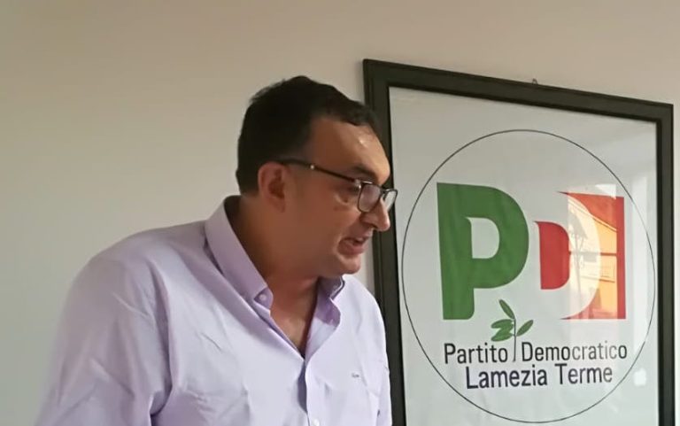 sirianni-pd