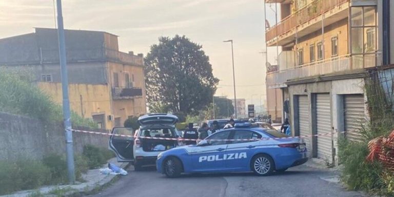 tragedia-a-catanzaro-mamma-di-lancia-dal-balcone-con-i-suoi-tre-figli-970x485