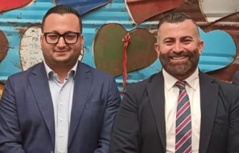 villella-cristiano-FN