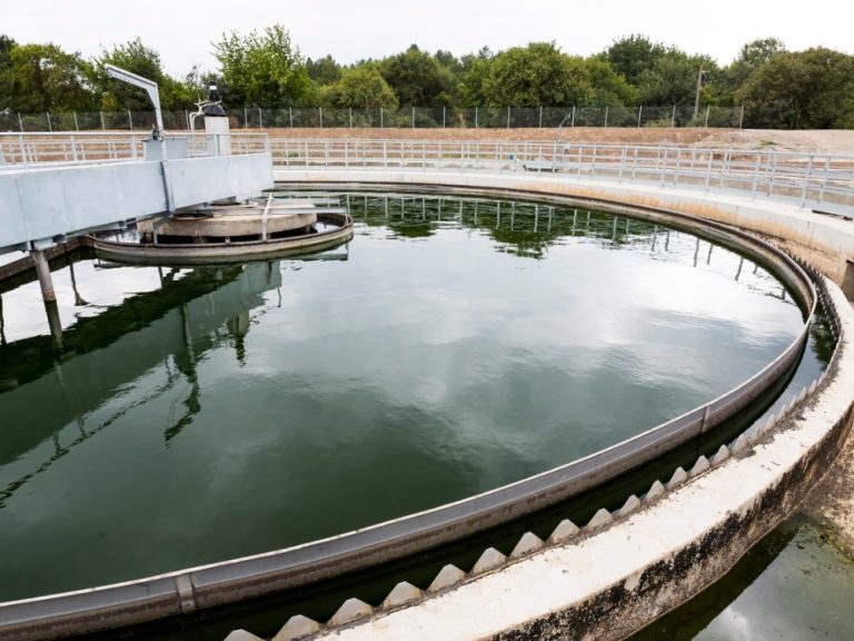 water-treatment-system-picture-id616007628