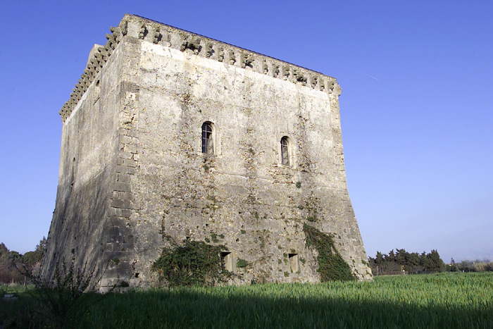 Bastione_di_Malta_1