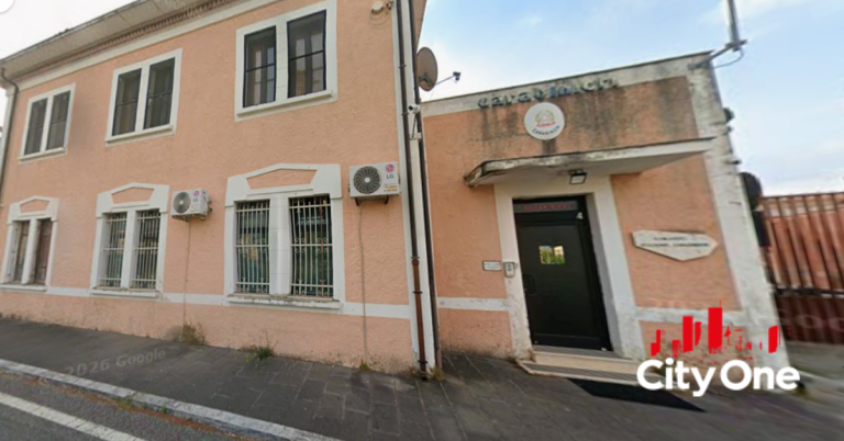 CC sant'Eufemia