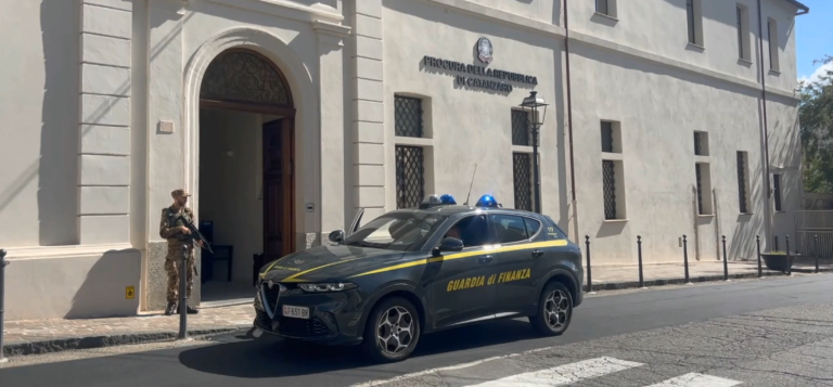 CZ GDF Procura