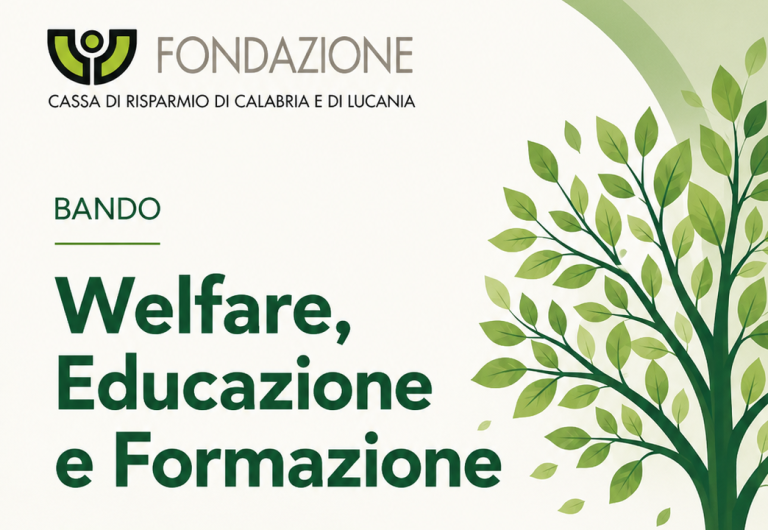 Copertina-bando-WELFARE