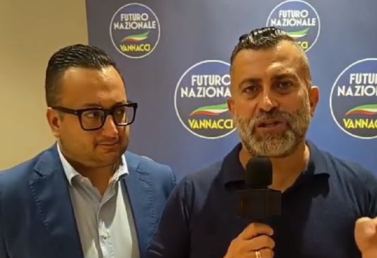 Cristiano-Villella-FN