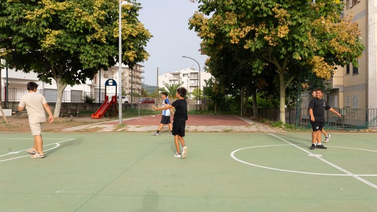 DSC00001