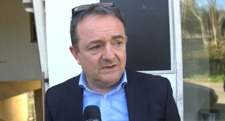 Di Giacomo