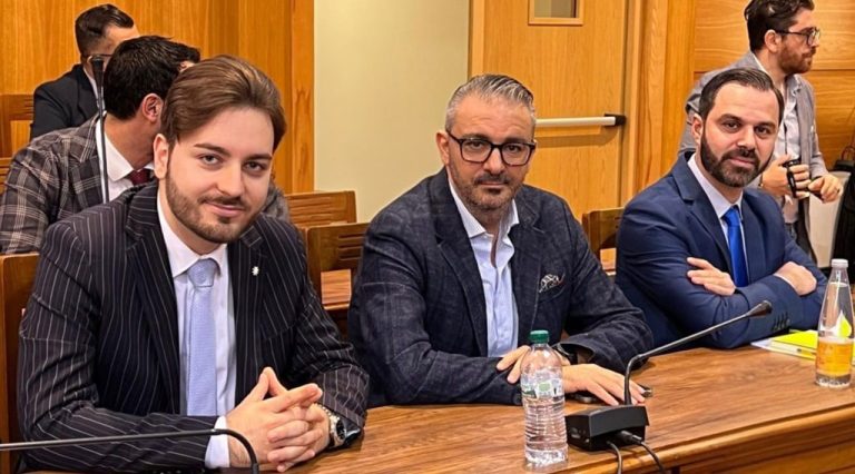 FDI-Gruppo-Consiliare-Lamezia