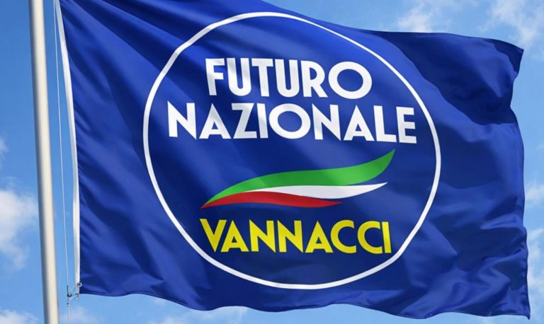 Futuro Nazionale