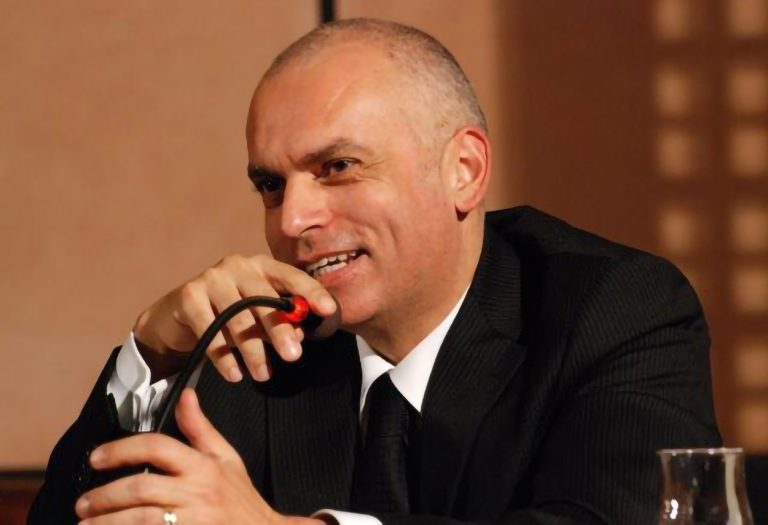 Giovanni Chinnici_2