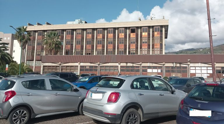 Lamezia-Comune-est 4