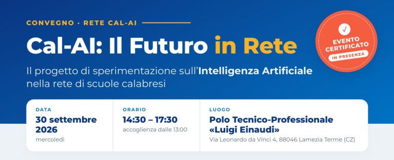 Locandina_Cal-AI_Lamezia_1