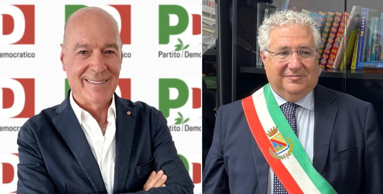 Paola-Murone