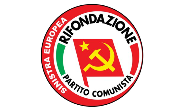 Rifondazione