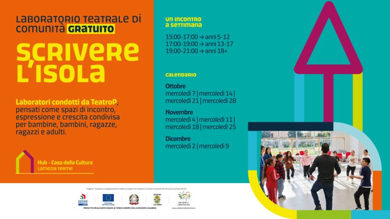 ScrivereIsola_orizzontale (pdf.io)