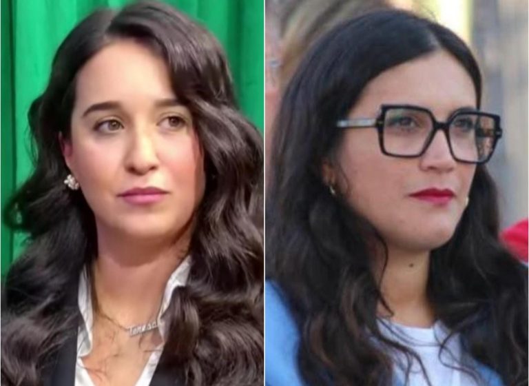 SerratoreVescio