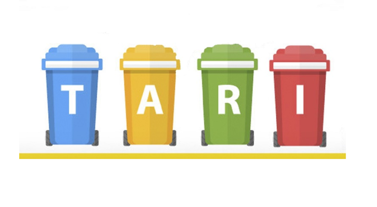 TARI