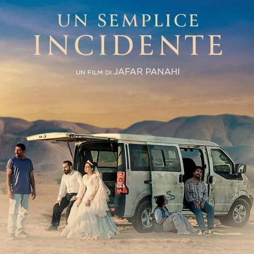 Un semplice incidente