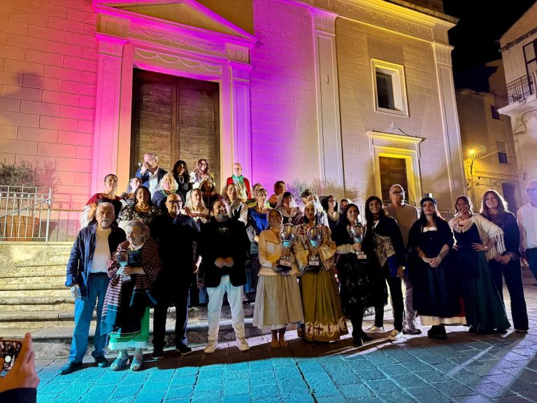 WhatsApp Image 2026-09-20 at 11.16.50