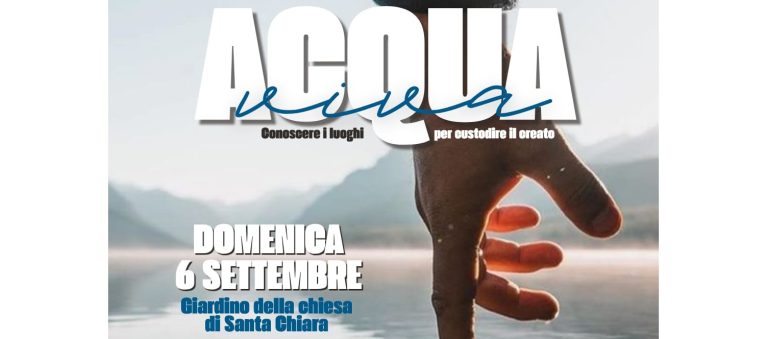 acqua
